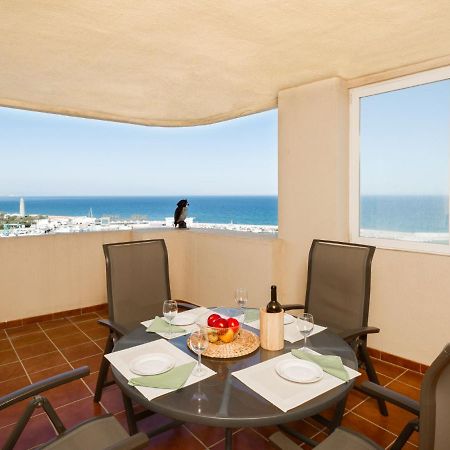 Apartment Puerto Paraiso By Interhome Estepona Eksteriør billede