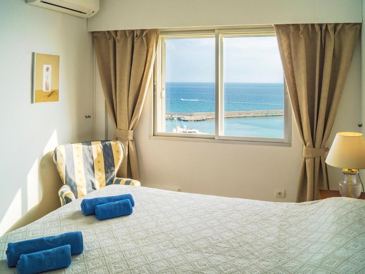 Apartment Puerto Paraiso By Interhome Estepona Eksteriør billede